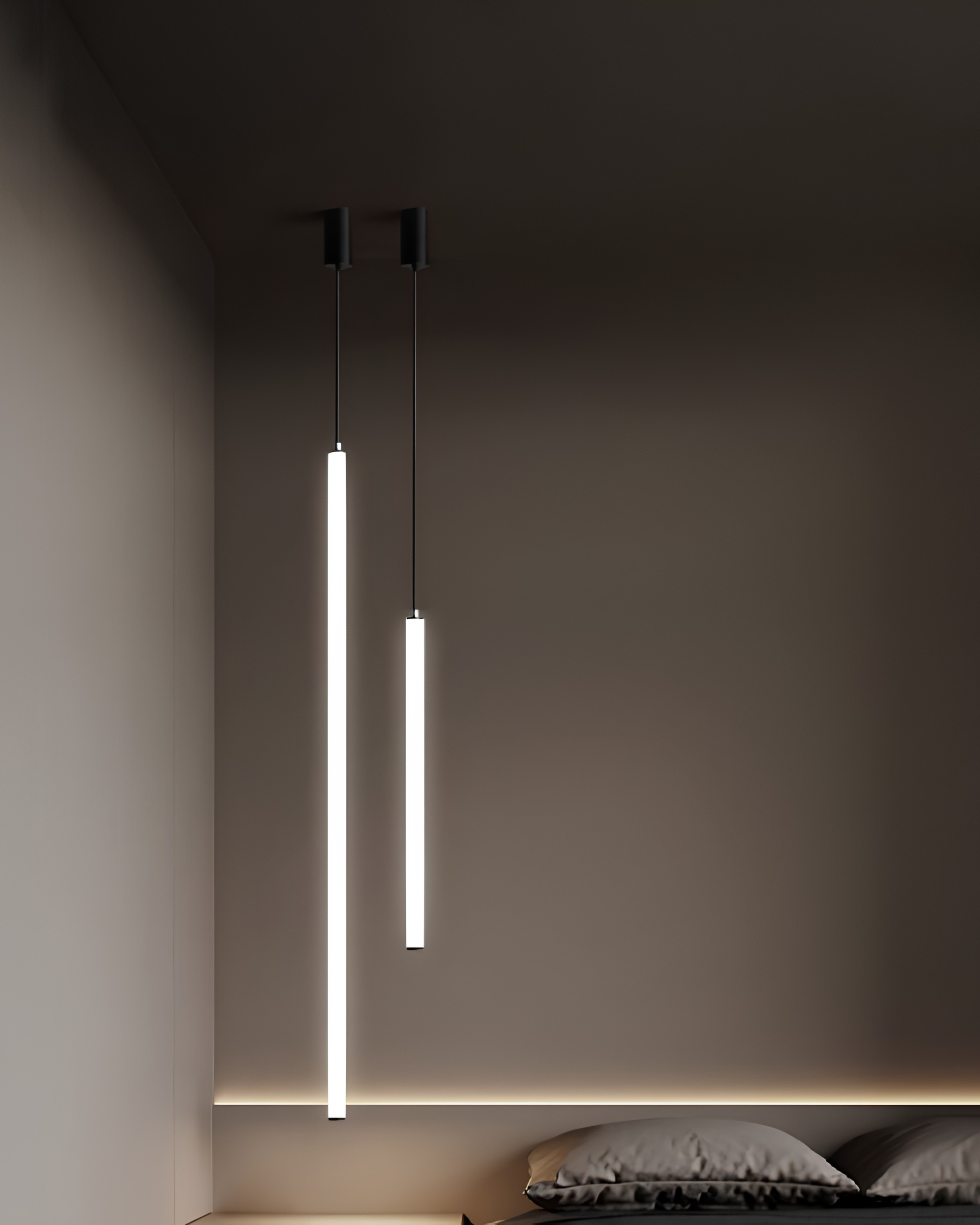 Illuminazione